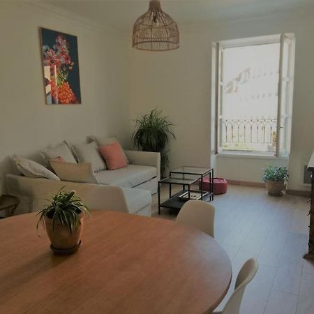 Le Doubs Vesontio Apartment Besancon Ngoại thất bức ảnh